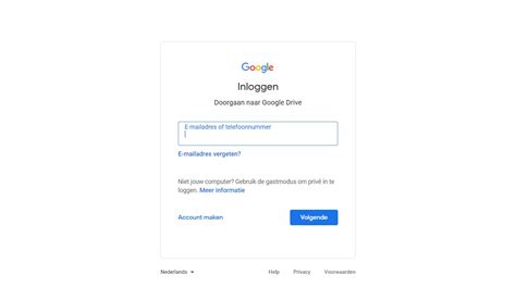 googkle drive|google drive inloggen.